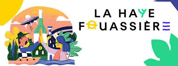 Dépannage onduleur photovoltaïque à La Haie Fouassière