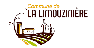 Dépannage onduleur photovoltaïque à La Limouzinière