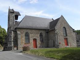 Dépannage onduleur photovoltaïque à La Chapelle Saint Aubert