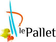 Dépannage onduleur photovoltaïque à Le Pallet