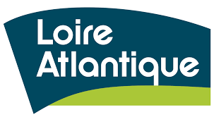 Dépannage onduleur photovoltaïque en Loire Atlantique