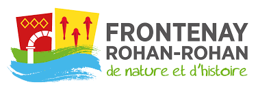 Dépannage de votre onduleur photovoltaïque à Frontenay Rohan Rohan