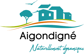 Dépannage de votre onduleur photovoltaïque à Aigondigné