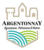 Dépannage de votre onduleur photovoltaïque à Argentonnay