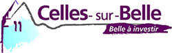 Dépannage de votre onduleur photovoltaïque à Celles sur Belle