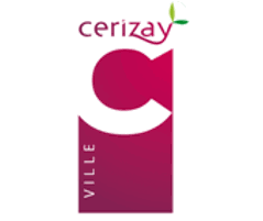 Dépannage de votre onduleur photovoltaïque à Cerizay