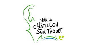 Dépannage de votre onduleur photovoltaïque à Châtillon sur Thouet
