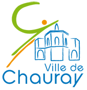 Dépannage de votre onduleur photovoltaïque à Chauray