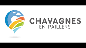 Dépannage onduleur photovoltaïque à Chavagnes en Paillers