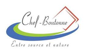 Dépannage de votre onduleur photovoltaïque à Chef Boutonne