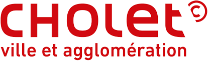 Dépannage de votre onduleur photovoltaïque à Cholet
