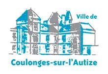 Dépannage de votre onduleur photovoltaïque à Coulonges sur l'Autize