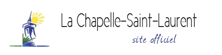 Dépannage de votre onduleur photovoltaïque à La Chapelle Saint Laurent
