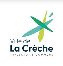 Dépannage de votre onduleur photovoltaïque à La Crèche