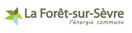 Dépannage de votre onduleur photovoltaïque à La Forêt sur Sèvre