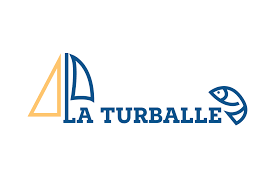 Dépannage onduleur photovoltaïque à La Turballe
