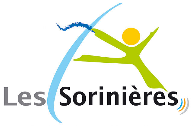 Dépannage onduleur photovoltaïque à Les Sorinières
