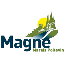 Dépannage de votre onduleur photovoltaïque à Magné