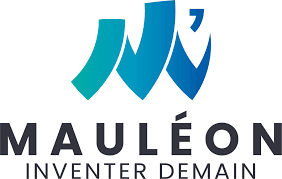 Dépannage de votre onduleur photovoltaïque à Mauléon