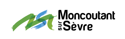 Dépannage de votre onduleur photovoltaïque à Moncoutant sur Sèvre
