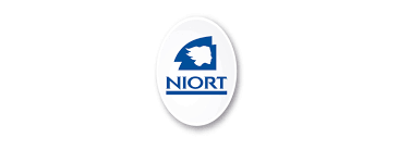 Dépannage de votre onduleur photovoltaïque à Niort
