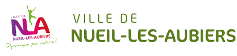 Dépannage de votre onduleur photovoltaïque à Nueil les Aubiers