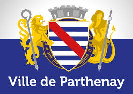 Dépannage de votre onduleur photovoltaïque à Parthenay