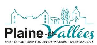 Dépannage de votre onduleur photovoltaïque à Plaine et Vallées