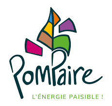 Dépannage de votre onduleur photovoltaïque à Pompaire