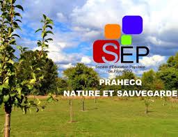 Dépannage de votre onduleur photovoltaïque à Prahecq