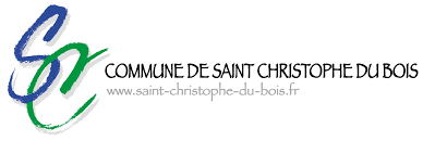 Dépannage de votre onduleur photovoltaïque à Saint Christophe du Bois