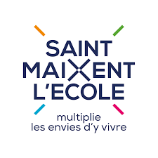 Dépannage de votre onduleur photovoltaïque à Saint Maixent l'Ecole