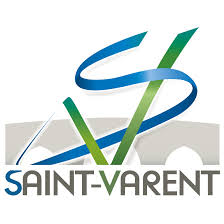 Dépannage de votre onduleur photovoltaïque à Saint Varent