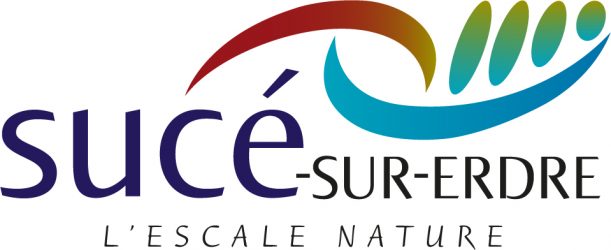 Dépannage onduleur photovoltaïque à Sucé sur Erdre