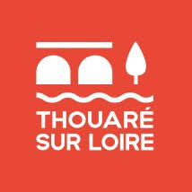 Dépannage onduleur photovoltaïque à Thouaré sur Loire