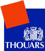 Dépannage de votre onduleur photovoltaïque à Thouars