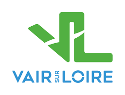 Dépannage onduleur photovoltaïque à Vair sur Loire