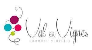 Dépannage de votre onduleur photovoltaïque à Val en Vignes