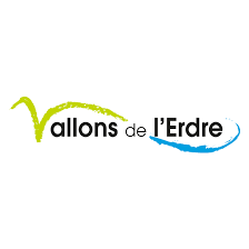 Dépannage onduleur photovoltaïque à Vallons de l'Erdre