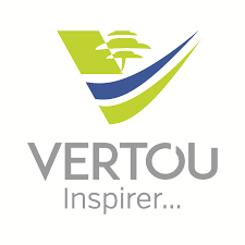 Dépannage onduleur photovoltaïque à Vertou