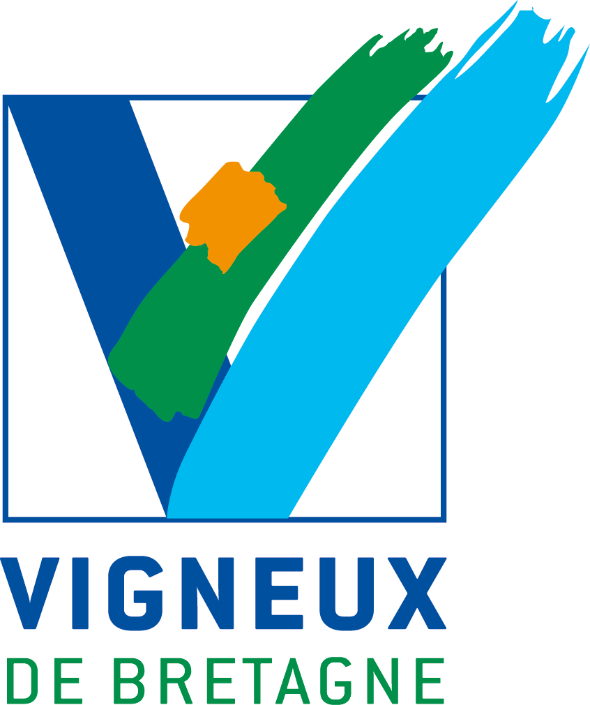 Dépannage onduleur photovoltaïque à Vigneux de Bretagne
