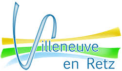 Dépannage onduleur photovoltaïque à Villeneuve en Retz
