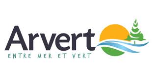 Dépannage de votre onduleur photovoltaïque à Arvert