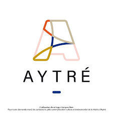 Dépannage de votre onduleur photovoltaïque à Aytré