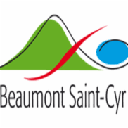 Dépannage de votre onduleur photovoltaïque à Beaumont Saint Cyr