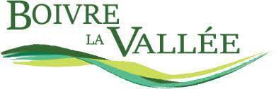 Dépannage de votre onduleur photovoltaïque à Boivre la Vallée