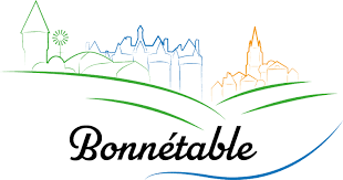 Dépannage de votre onduleur photovoltaïque à Bonnétable