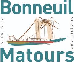Dépannage de votre onduleur photovoltaïque à Bonneuil Matours