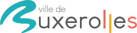 Dépannage de votre onduleur photovoltaïque à Buxerolles