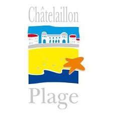 Dépannage de votre onduleur photovoltaïque à Châtelaillon Plage